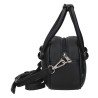 Bolso Bowlogue Minnie Disney - imagen 2