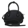 Bolso Bowlogue Minnie Disney - imagen 3