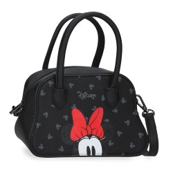 Bolso Bowlogue Minnie Disney