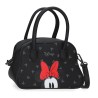 Bolso Bowlogue Minnie Disney - imagen 1