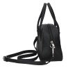 Bolso Bowlogue Minnie Disney - imagen 2