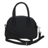 Bolso Bowlogue Minnie Disney - imagen 3