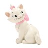 Hucha Marie Los Aristogatos Disney - imagen 1