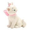 Hucha Marie Los Aristogatos Disney - imagen 2