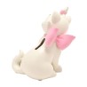 Hucha Marie Los Aristogatos Disney - imagen 3