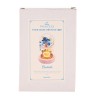 Flor Campana Cenicienta Princesas Disney - imagen 3