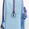 Mochila Frozen Disney 30cm - imagen 3