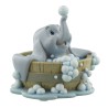 Figura Dumbo Disney 10cm - imagen 1