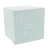 Figura Dumbo Disney 10cm - imagen 2