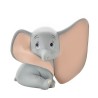 Hucha Dumbo Disney - imagen 1