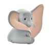 Hucha Dumbo Disney - imagen 2