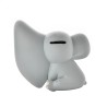 Hucha Dumbo Disney - imagen 3