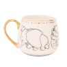 Taza Dumbo Disney - imagen 2