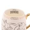 Taza Dumbo Disney - imagen 3