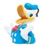 Hucha Pato Donald Disney - imagen 1