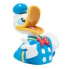 Hucha Pato Donald Disney - imagen 2