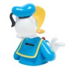 Hucha Pato Donald Disney - imagen 3