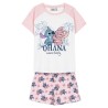 Pijama Stitch Disney - imagen 1