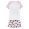Pijama Stitch Disney - imagen 2