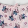 Pijama Stitch Disney - imagen 3