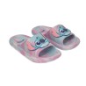 Chanclas Stitch Disney - imagen 1