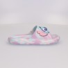 Chanclas Stitch Disney - imagen 2