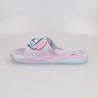 Chanclas Stitch Disney - imagen 3