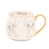 Taza Stitch Disney - imagen 1
