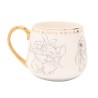 Taza Stitch Disney - imagen 2