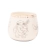 Taza Stitch Disney - imagen 3