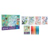 Aerografo Stitch Disney - imagen 2
