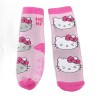 Calcetines antideslizantes Hello Kitty surtido - imagen 2