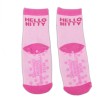 Calcetines antideslizantes Hello Kitty surtido - imagen 3