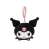 Llavero peluche Hello Kitty and Friends surtido - imagen 3