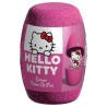 Set sorpresa Hello Kitty surtido - imagen 1