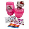 Set sorpresa Hello Kitty surtido - imagen 2