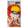 Toalla Naruto Shippuden microfibra - imagen 2