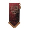 Banderin colgante Gryffindor Harry Potter - imagen 1