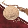 Banderin colgante Gryffindor Harry Potter - imagen 2