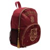 Mochila Gryffindor Harry Potter - imagen 2