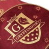Mochila Gryffindor Harry Potter - imagen 3