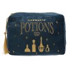 Neceser Potions Harry Potter - imagen 1