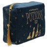Neceser Potions Harry Potter - imagen 2