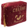 Neceser Charms Harry Potter - imagen 2