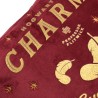 Neceser Charms Harry Potter - imagen 3