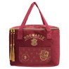 Bolsa portameriendas Gryffindor Harry Potter - imagen 1