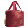 Bolsa portameriendas Gryffindor Harry Potter - imagen 2
