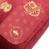 Bolsa portameriendas Gryffindor Harry Potter - imagen 3