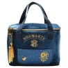 Bolsa portameriendas Ravenclaw Harry Potter - imagen 1