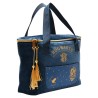 Bolsa portameriendas Ravenclaw Harry Potter - imagen 2